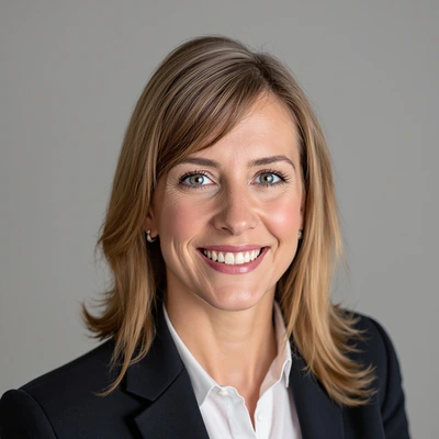 Charlotte Davies – iGaming Journalist