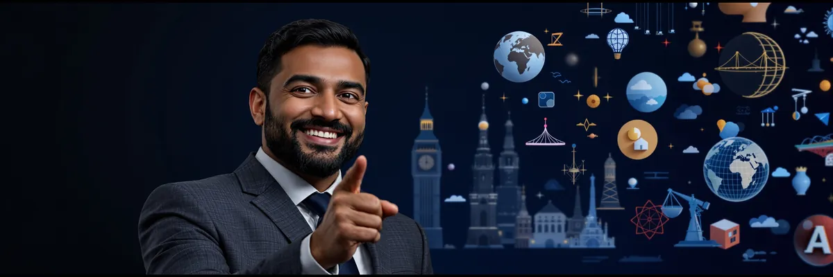 Eligible UK player types for non GamStop casino access