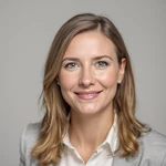 Thomas Hargreaves – Payments & Fintech Specialist